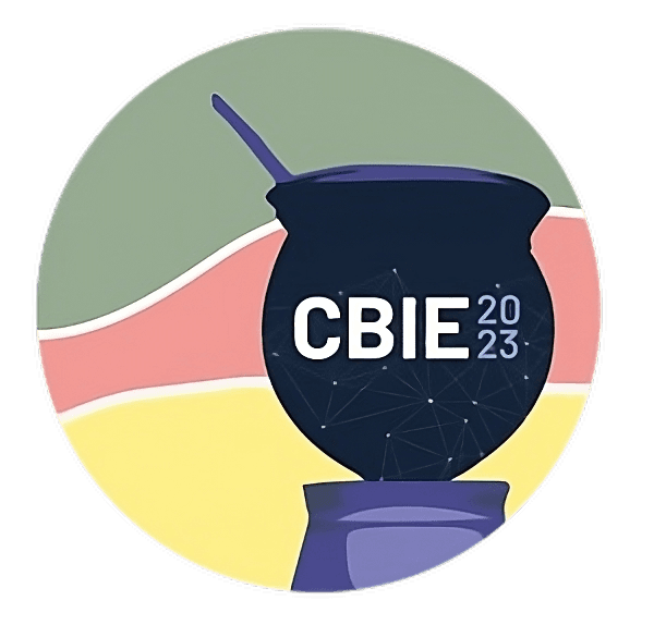 CBIE023