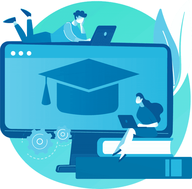 Imagem ilustrativa do contato