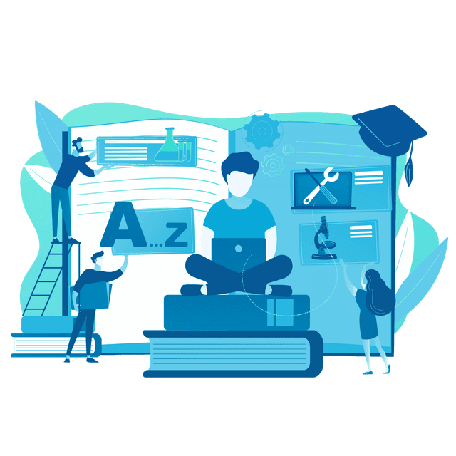 Monitore e otimize seu progresso